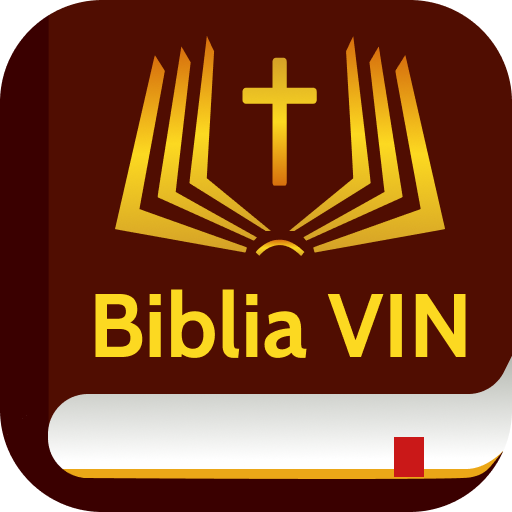 Biblia VIN