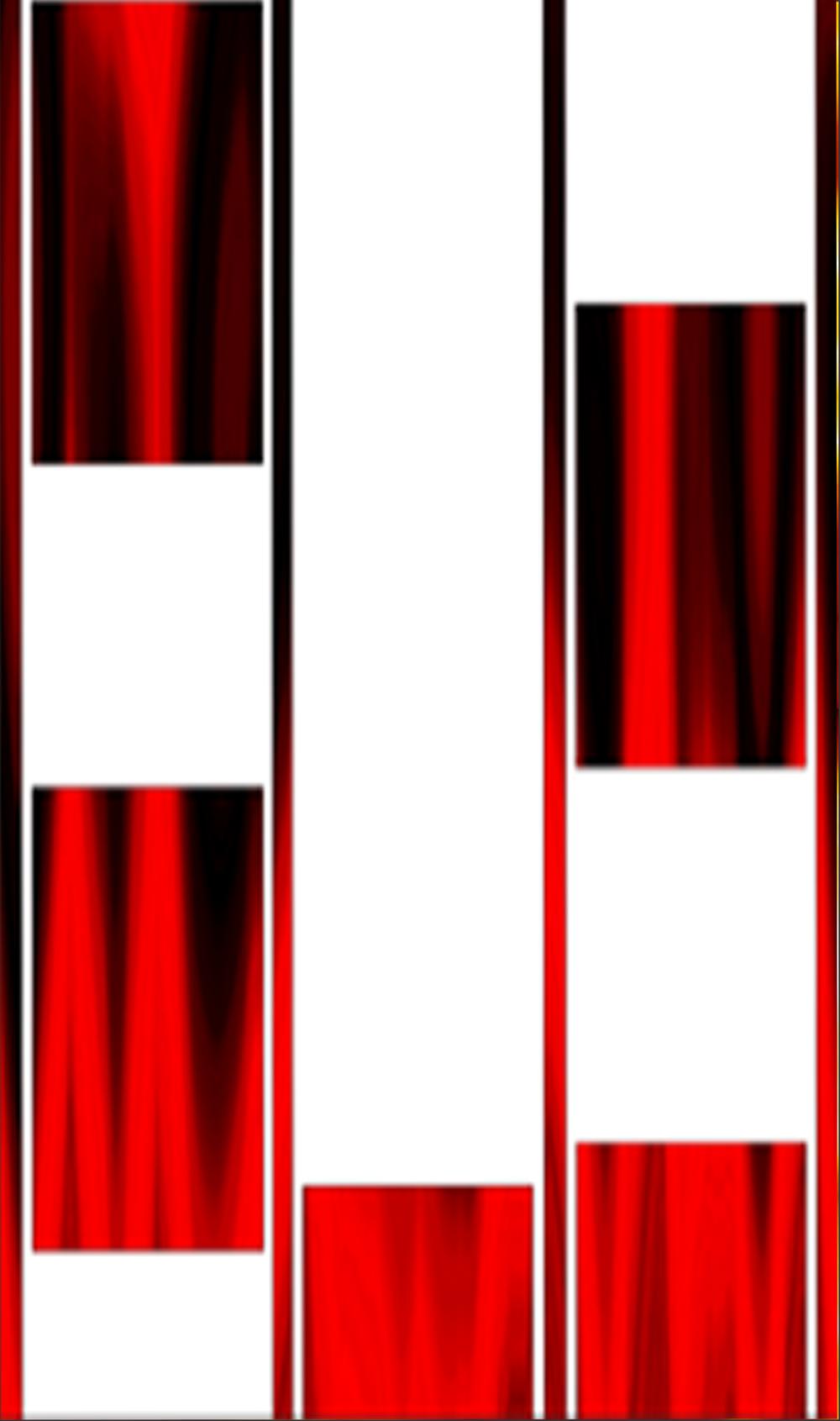 Smell Like Teen Spirit - Nirvana Piano