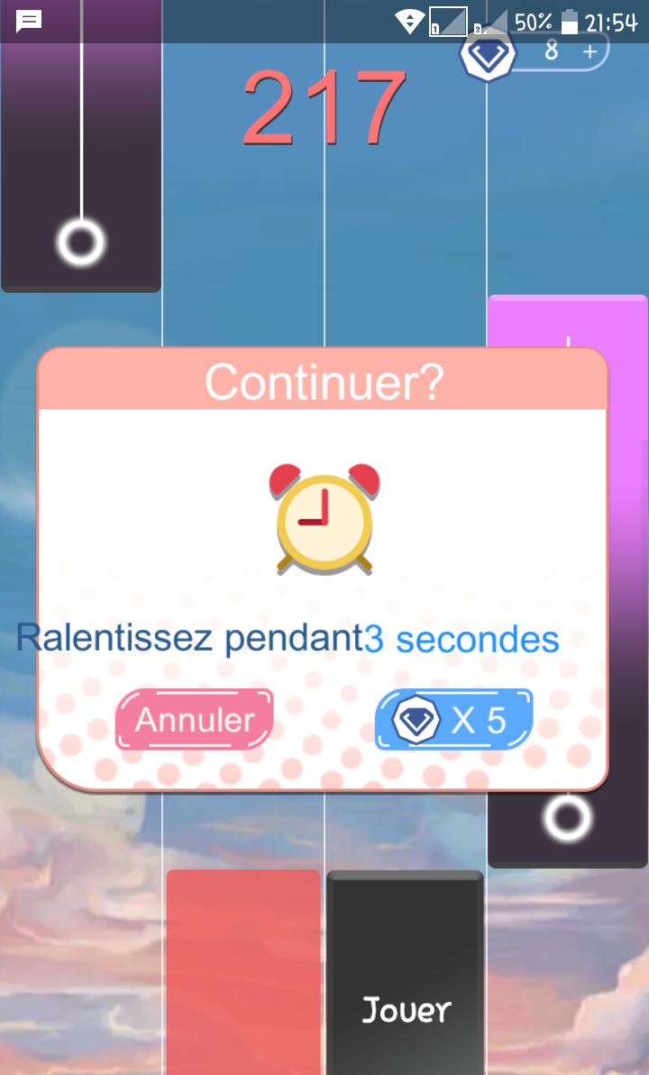 tuiles paino soolking