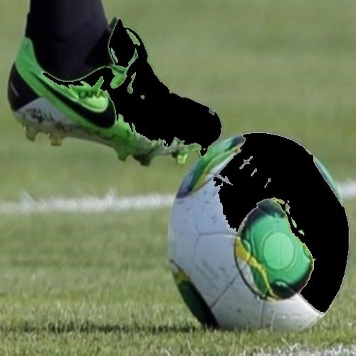 Free PES-Defensa Medico-v3