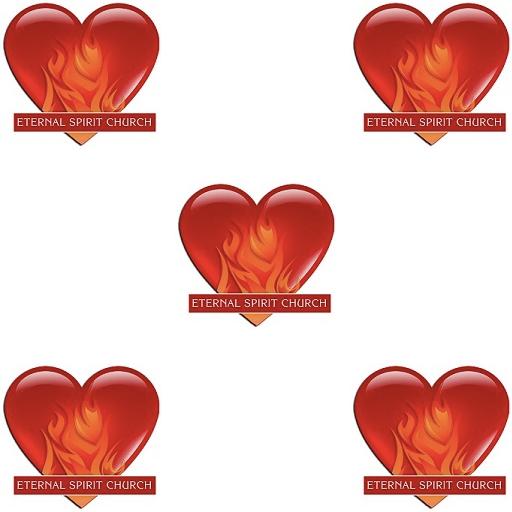 Eternal Spirit Church