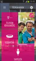 Telekom Nekem