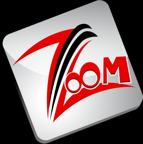Zoom-Talk
