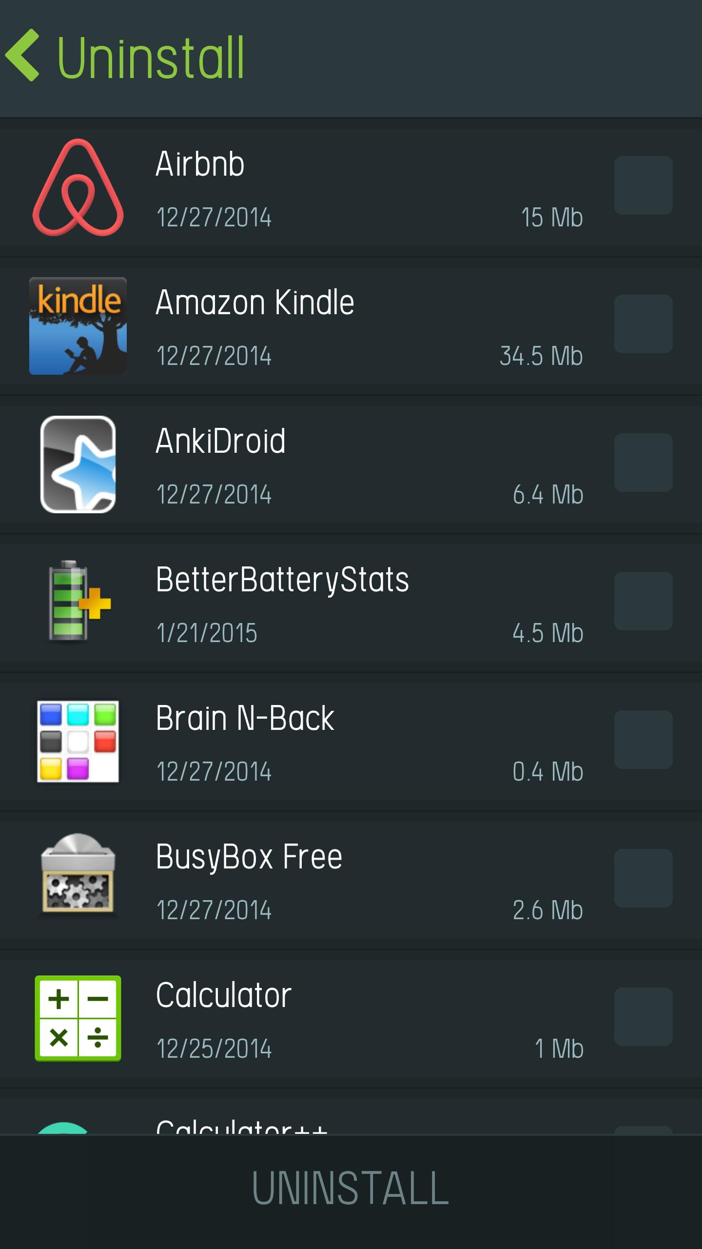 Secure Task Optimizer