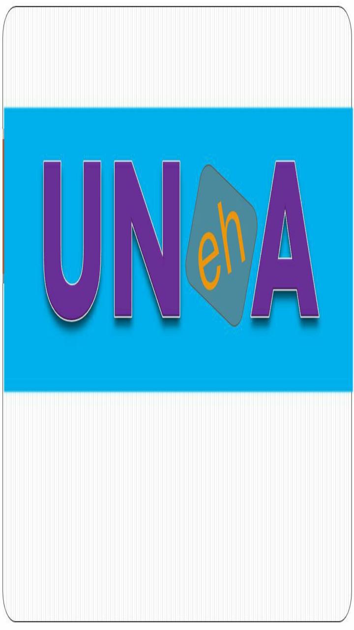 Telangana power SOUTH