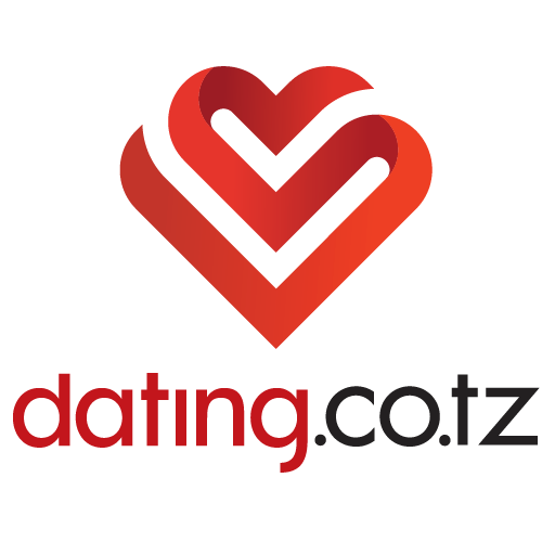 Dating Tanzania