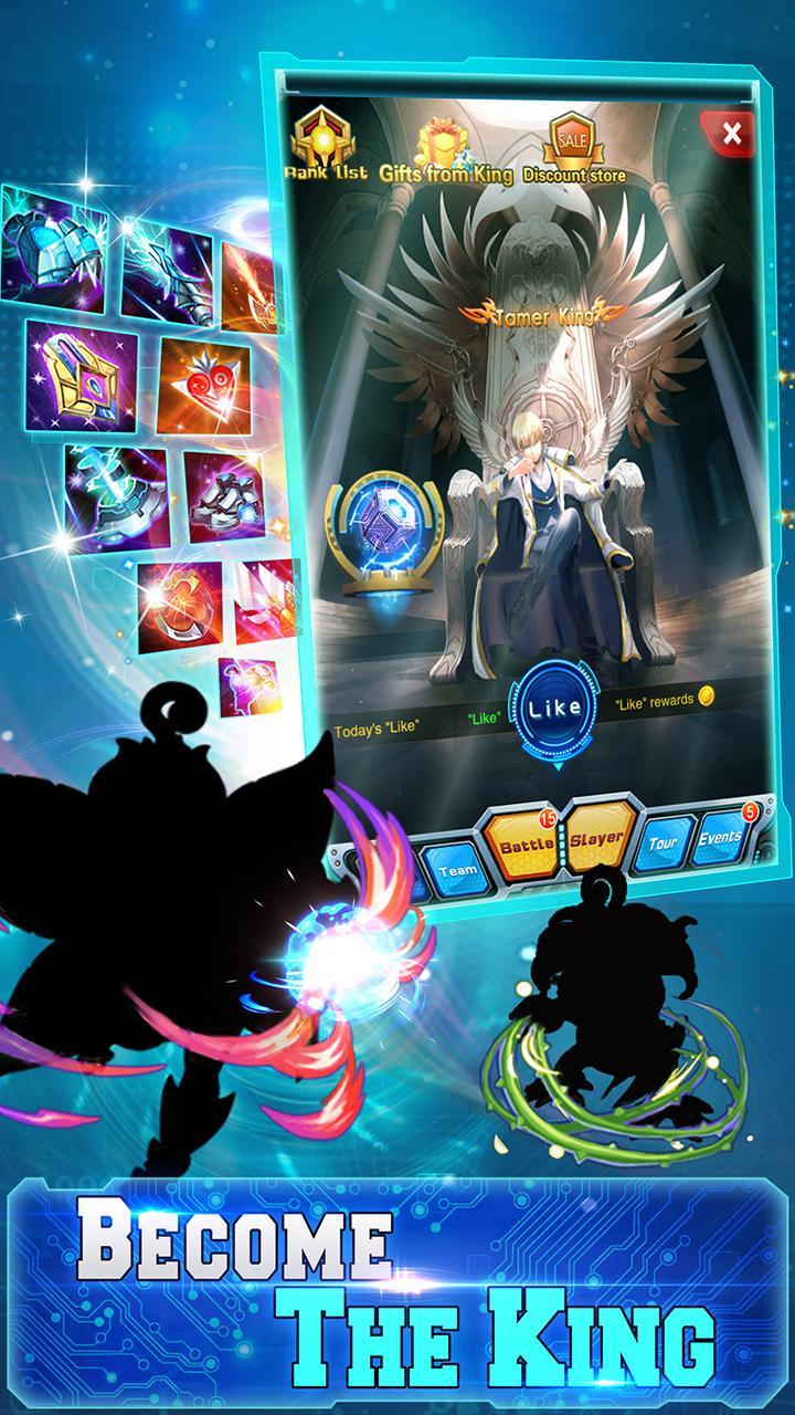 Ultimate Fusion (Unreleased)