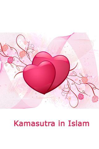 Kamasutra in Islam