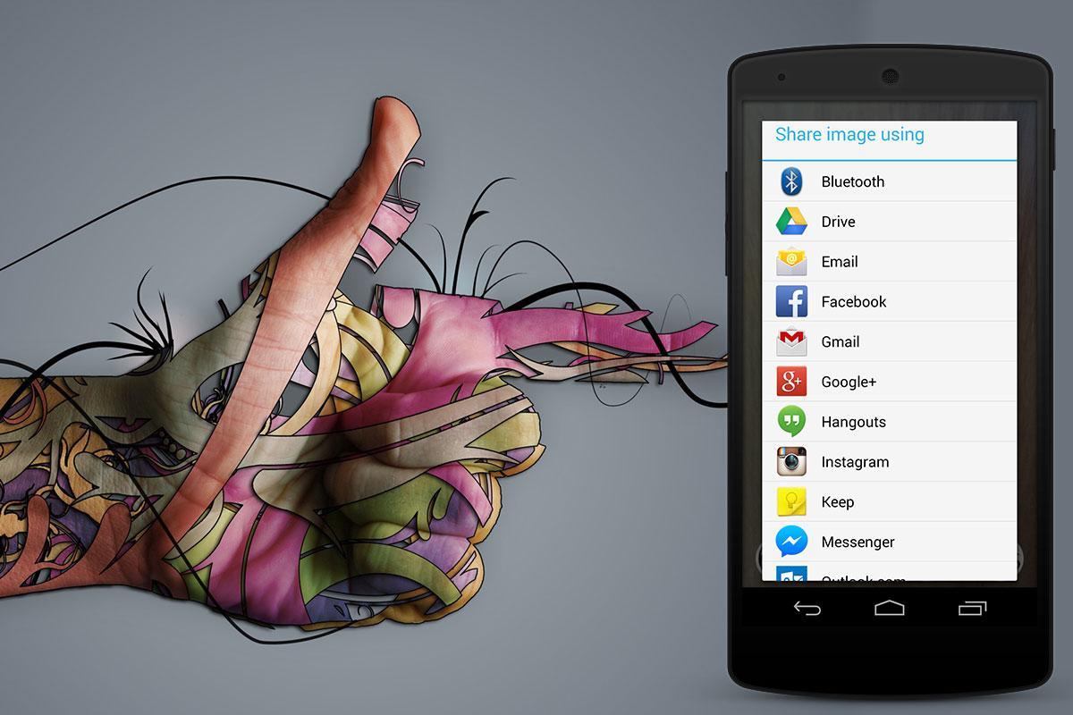 Tattoo Designs Apply On Body