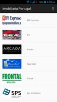 Imobiliaria Portugal