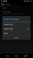 Offline English Dutch Dictionary