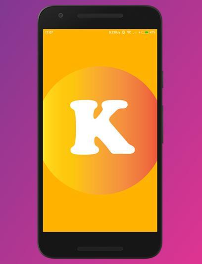 KomikID - Manga Digital Indonesia