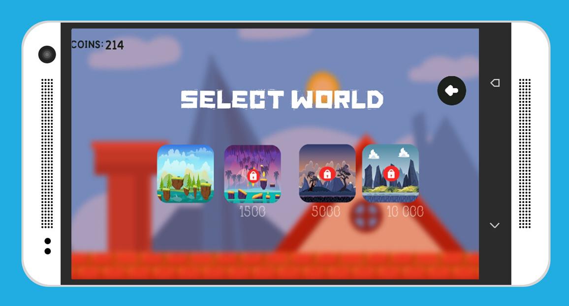 Rafadan Tayfa Motokros Oyunu