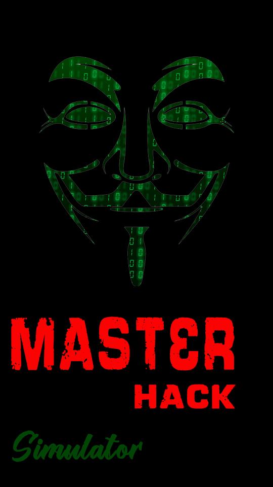 phone hack simulator prank