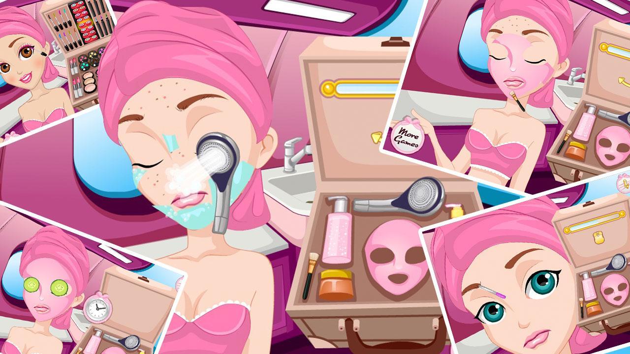 Flight Attendant A Day