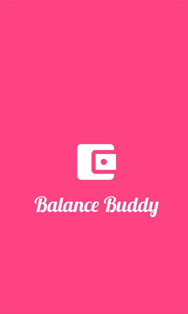 Balance, Data, SMS, Code check