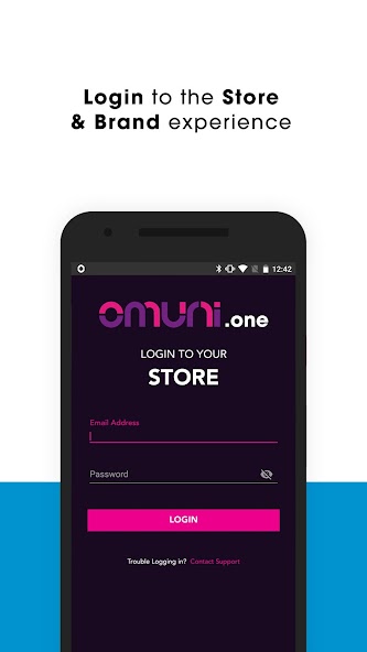 omuni.one