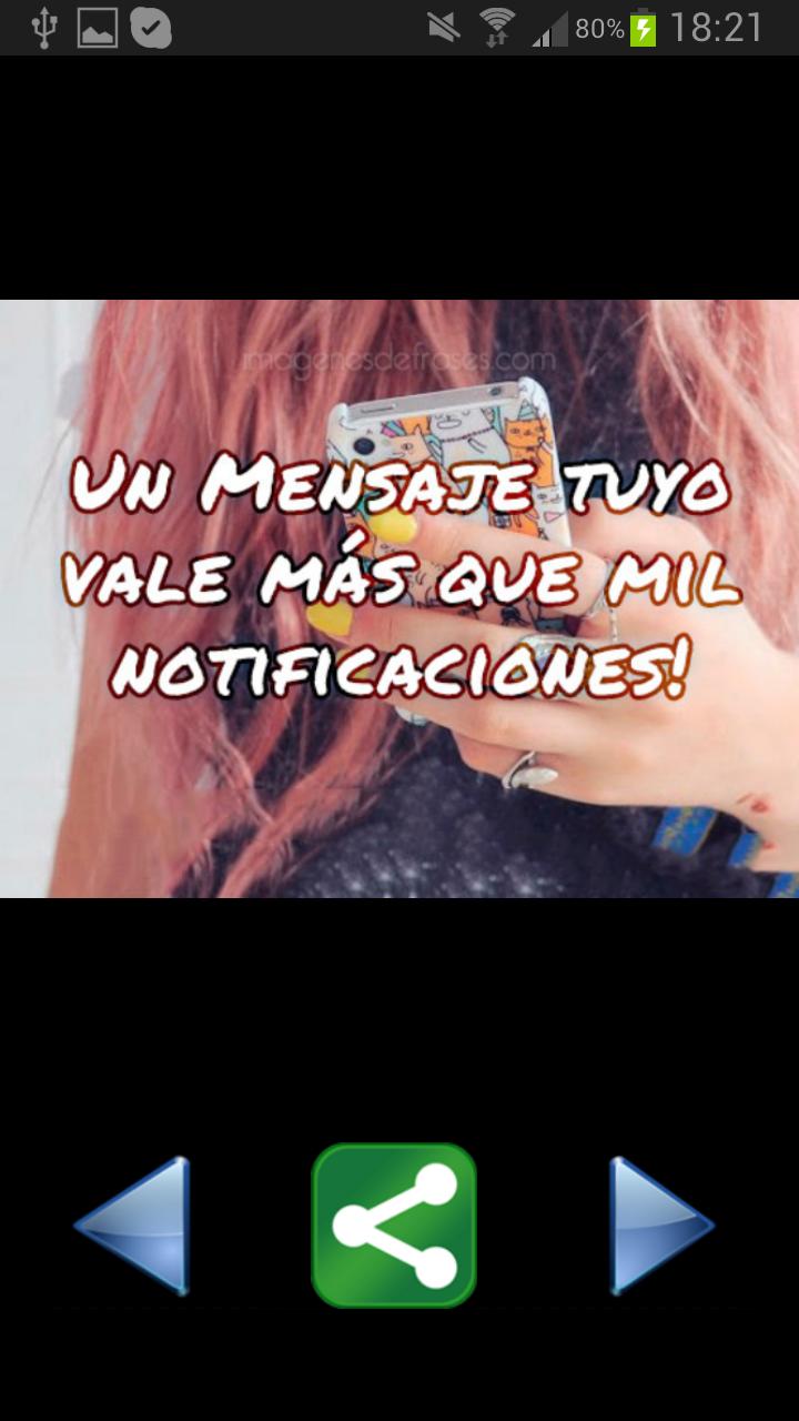 Words Of Love images