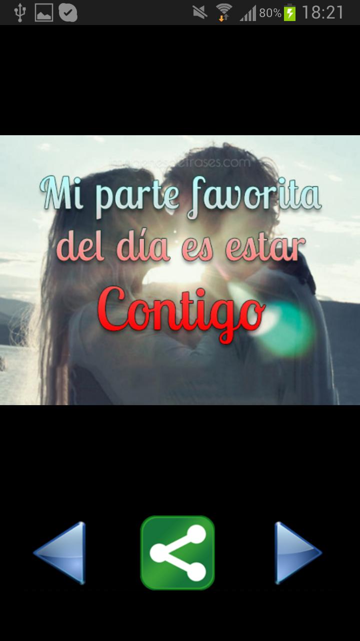 Words Of Love images