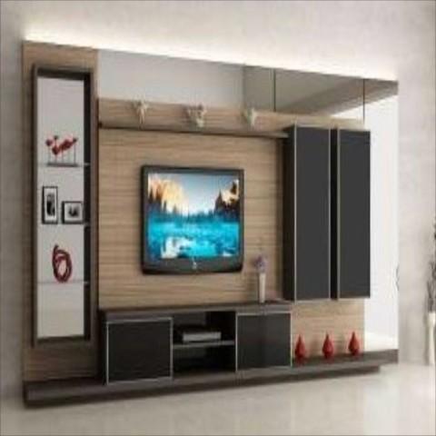 Furniture TV Stand ideas