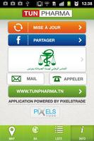 TunPharma