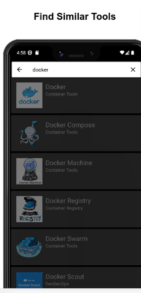 DevOps -Tools, News & Updates