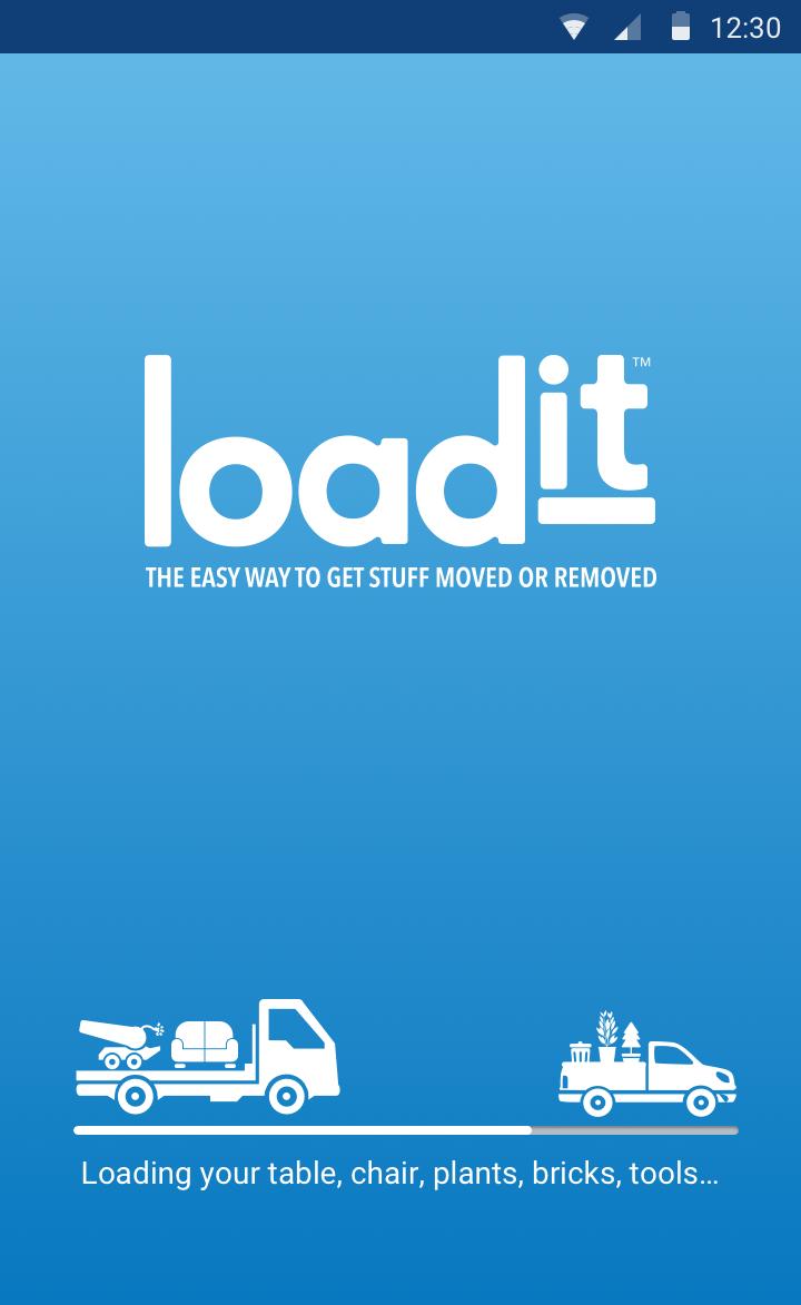 LOADIT
