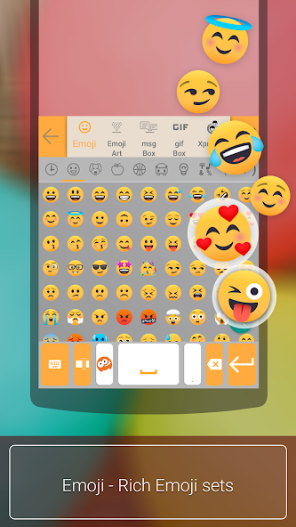 ai.type Armenian Dictionary