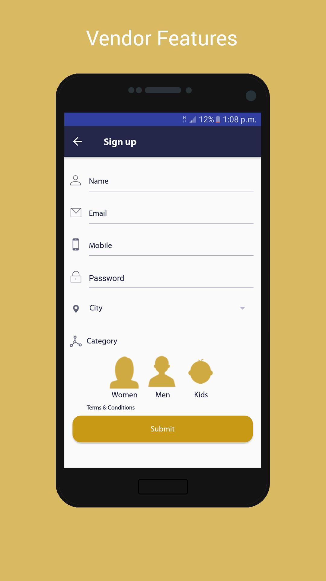 Bookmysalon Business