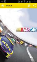 NASCAR Wallpapers