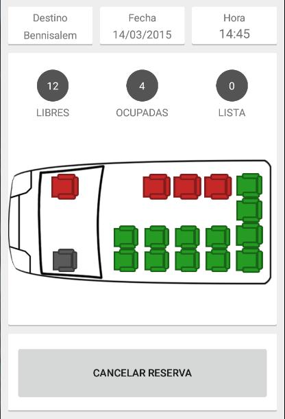 ViajesBus
