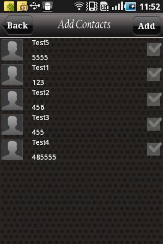 Text To You Later Plus