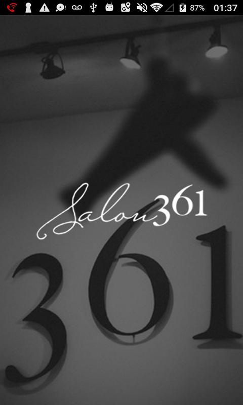 Salon 361