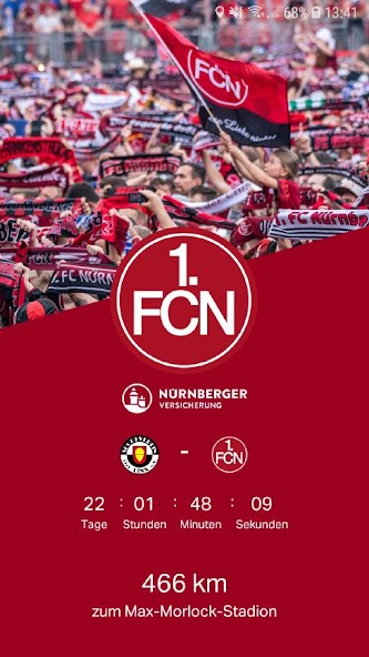 1. FCN