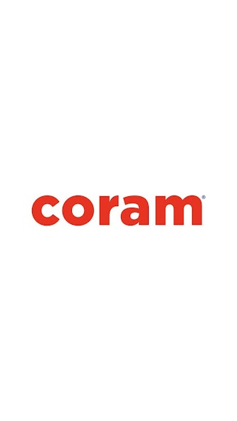 Coram