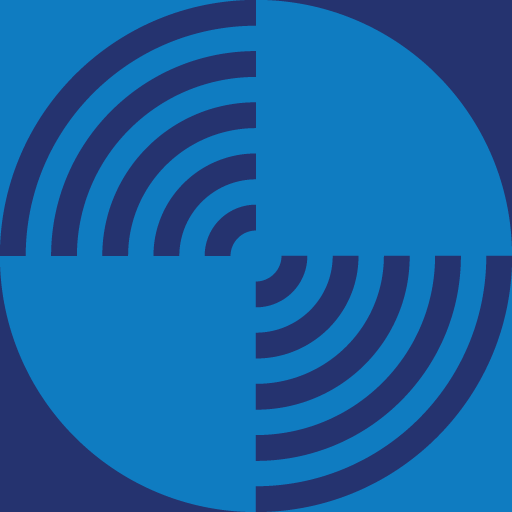 GPS-Buddy Driver App