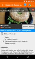 cooking4life - Rezepte, Kochen und Cocktails