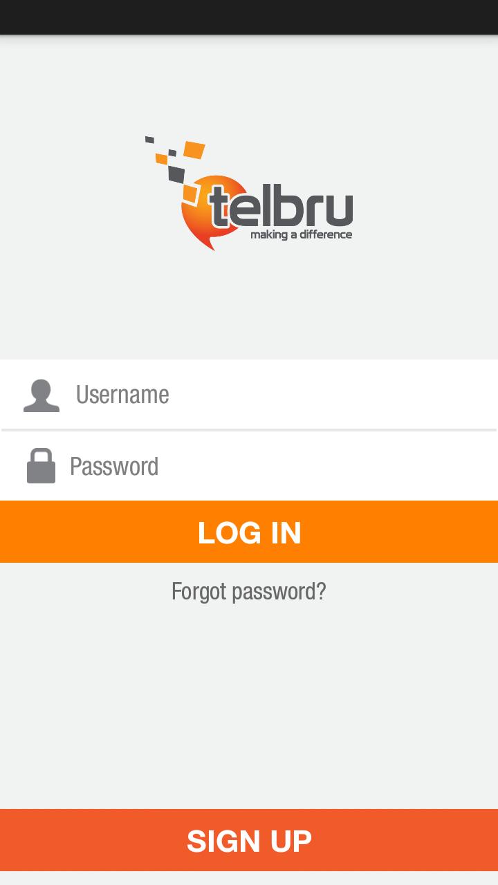 My TelBru