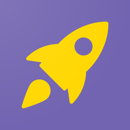 Topp Delivery Captain