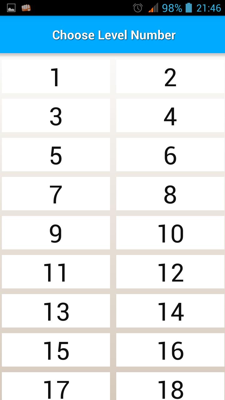 Cheats for Icontrivia-Wrestler