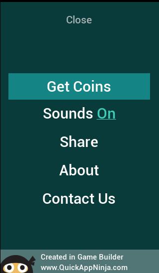 Guess the CryptoCoin - Free Quiz Game