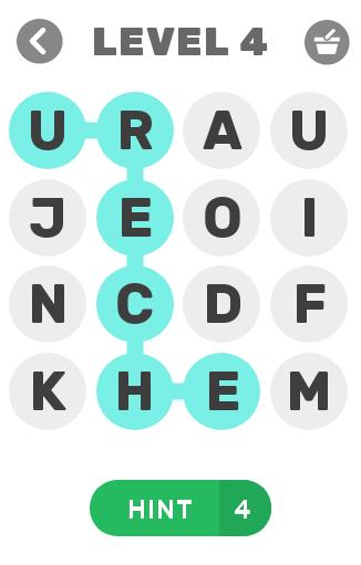 Cuvantul Ascuns - Medicina