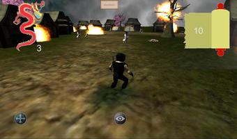 Illusion of the Wind Lite