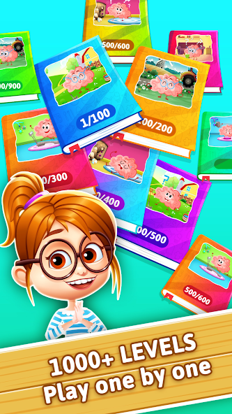 Word Champion - Word Games & P