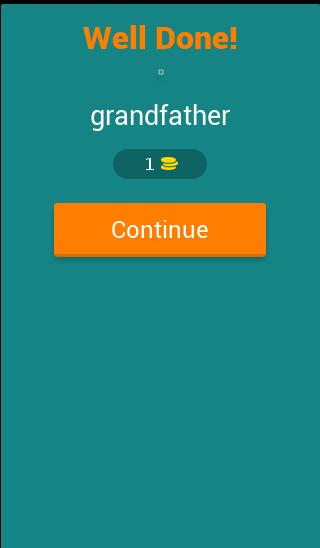 Word English Full Blast 2-2-1