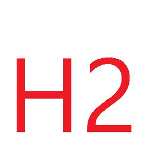 h2 (Unreleased)