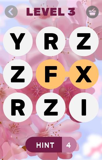 Find Kpop group name