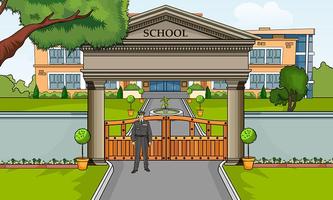 Escape Games Challenge 129