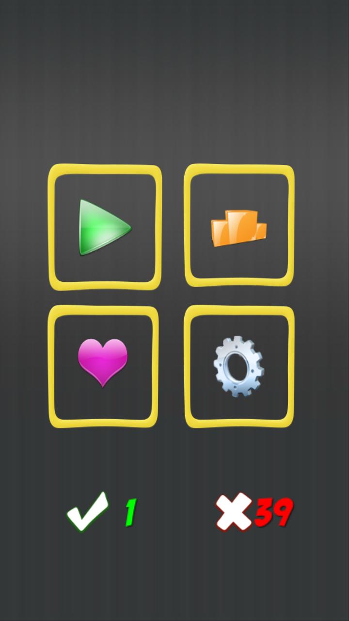 Just Slide The Puzzles