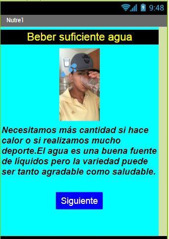 18CT62_3BuenosHabitos